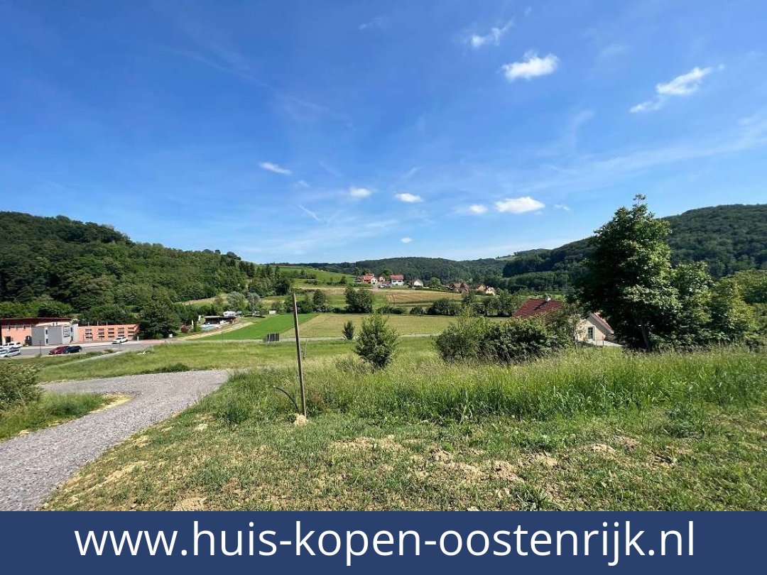 huis-kopen-oostenrijk-bad gleichenberg-8344-20260409092150-0036501003.jpg huis-kopen-oostenrijk-bad gleichenberg-8344-20260409092150-0036501003.jpg